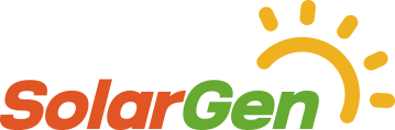 Solargen